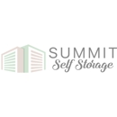 Summit Self Storage - Self Storage