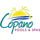 Copano Pools & Spas