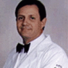 Dr. Alexander Bunt, DO