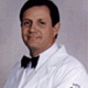 Dr. Alexander Bunt, DO