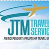 JTM Travel Services gallery