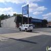 Sherwin-Williams Paint Store gallery