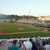 Intimidators Stadium gallery