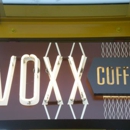 Voxx Coffee - Coffee & Espresso Restaurants