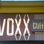 Voxx Coffee