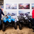 SL Powersports