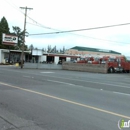 Hillsboro American Tire - Tire Dealers