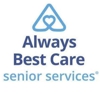 Always Best Care Senior Services - Home Care Services in South Bend gallery