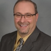 Scott Dion - Registered Practice Associate, Ameriprise Financial Services gallery