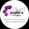 Keefe's Flowers gallery