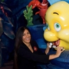 Afsoon Elmore, DDS gallery