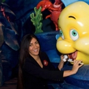 Afsoon Elmore, DDS - Dentists