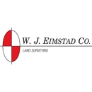 W. J. Eimstad Co. - Land Companies