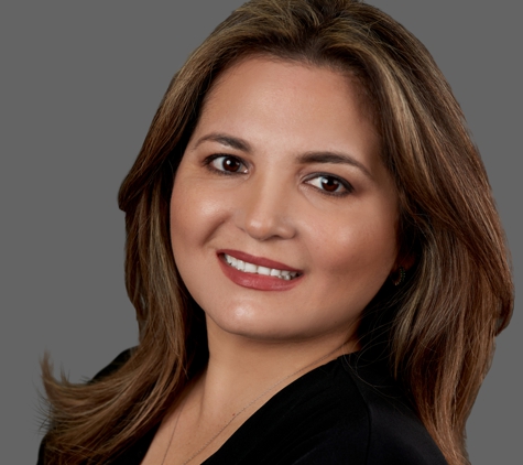 Angie Villanueva: Allstate Insurance - Spring, TX