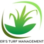 Yoder's Turf Management