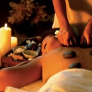 Pure Massage Spa & Wellness - Massage Therapists
