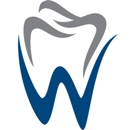 Witte Family Dentistry - Dental Hygienists