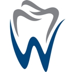 Witte Family Dentistry