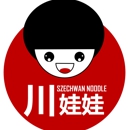 Szechwan Noodle - Chinese Restaurants