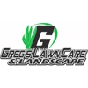 Greg's Lawn & Landscape gallery