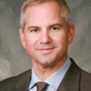 John Robert Manfredi, MD - Physicians & Surgeons