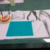 Dental Studies Institute gallery