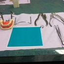 Dental Studies Institute - Industrial, Technical & Trade Schools