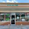 Natural Ways CBD gallery