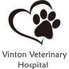 Vinton Veterinary Hospital Wellness Center gallery