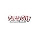 Toys Auto Parts - Parts City - Automobile Parts & Supplies