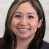 Giselle J. Falconi, MD - IU Health Urgent Care - Lafayette gallery