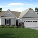 Ravines of the Olentangy By Maronda Homes - Home Builders