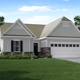 Ravines of the Olentangy By Maronda Homes