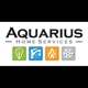 Aquarius Home Services