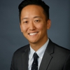 Steve Lee - Financial Advisor, Ameriprise Financial Services gallery