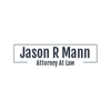 Jason R Mann, Attorney At Law gallery