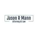 Jason R Mann, Attorney At Law - Attorneys