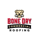 Bone Dry Commercial Roofing - Roofing Contractors