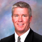 Scott W Arndt, DDS