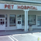 Circle of Friends Veterinary Hospital