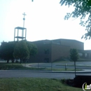 Zion Lutheran Belleville - Private Schools (K-12)