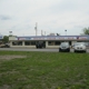 BWP Liquor Dells - Delton