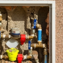 Maples Plumbing - Plumbers