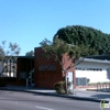 Mission Hills Library gallery