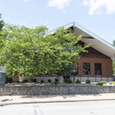 Baptist Health Primary Care - Deer Park - Counseling Services