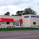 CARSTAR Auto Body Repair Experts - Auto Repair & Service