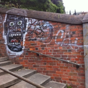Gallery Image Number 7