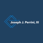 Law Office of Joseph J. Perrini III