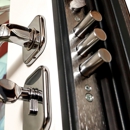 CK Enterprises Locksmith Inc - Locks & Locksmiths