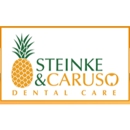 Steinke And Caruso Dental Care - Implant Dentistry